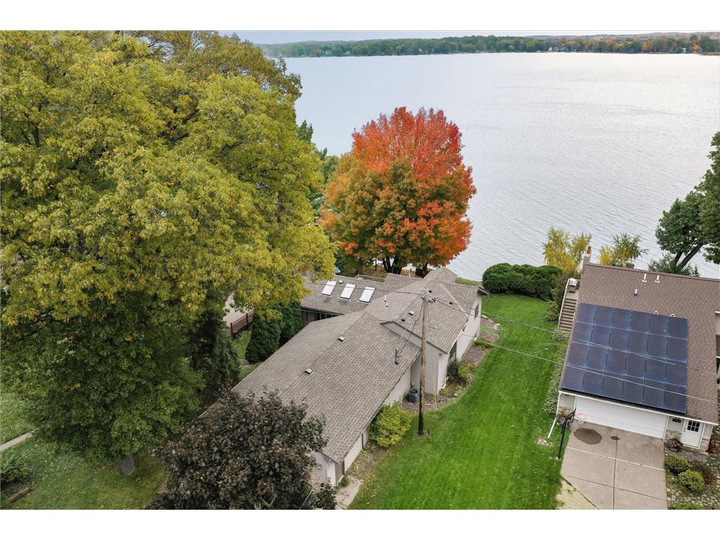 8580 215th Street N Forest Lake MN 55025 - Forest 6806449 image1