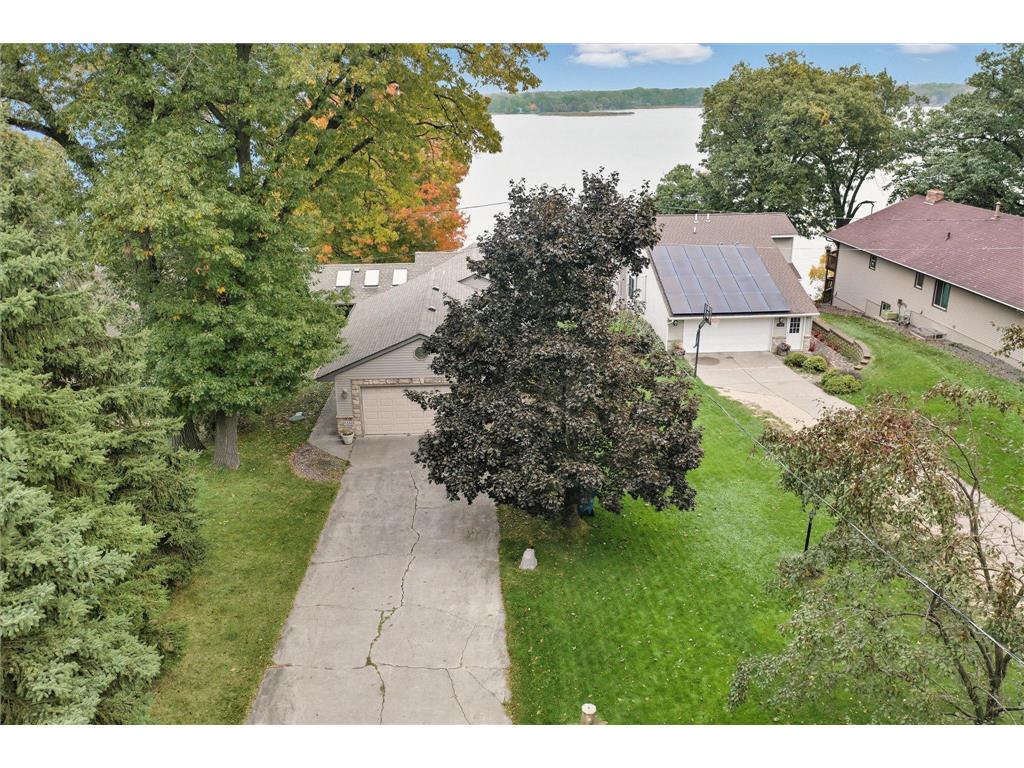 8580 215th Street N Forest Lake MN 55025 - Forest 6806449 image12