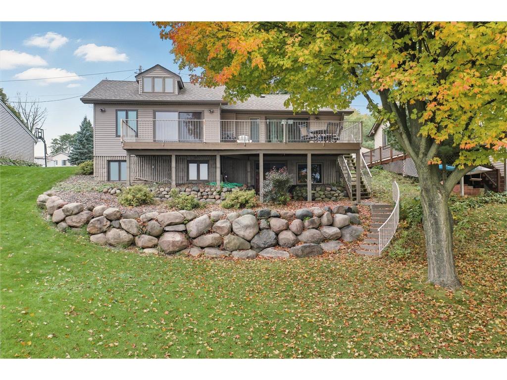 8580 215th Street N Forest Lake MN 55025 - Forest 6806449 image15