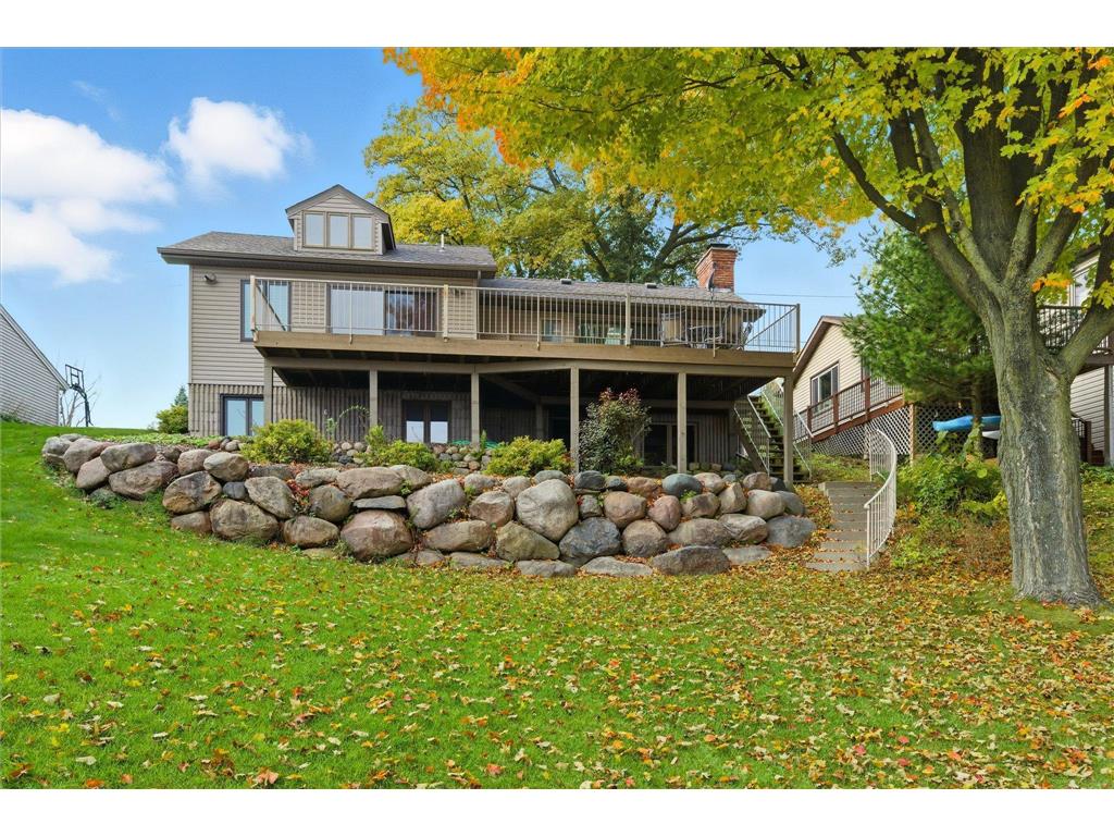 8580 215th Street N Forest Lake MN 55025 - Forest 6806449 image16