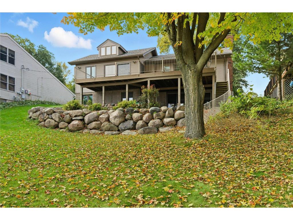 8580 215th Street N Forest Lake MN 55025 - Forest 6806449 image17