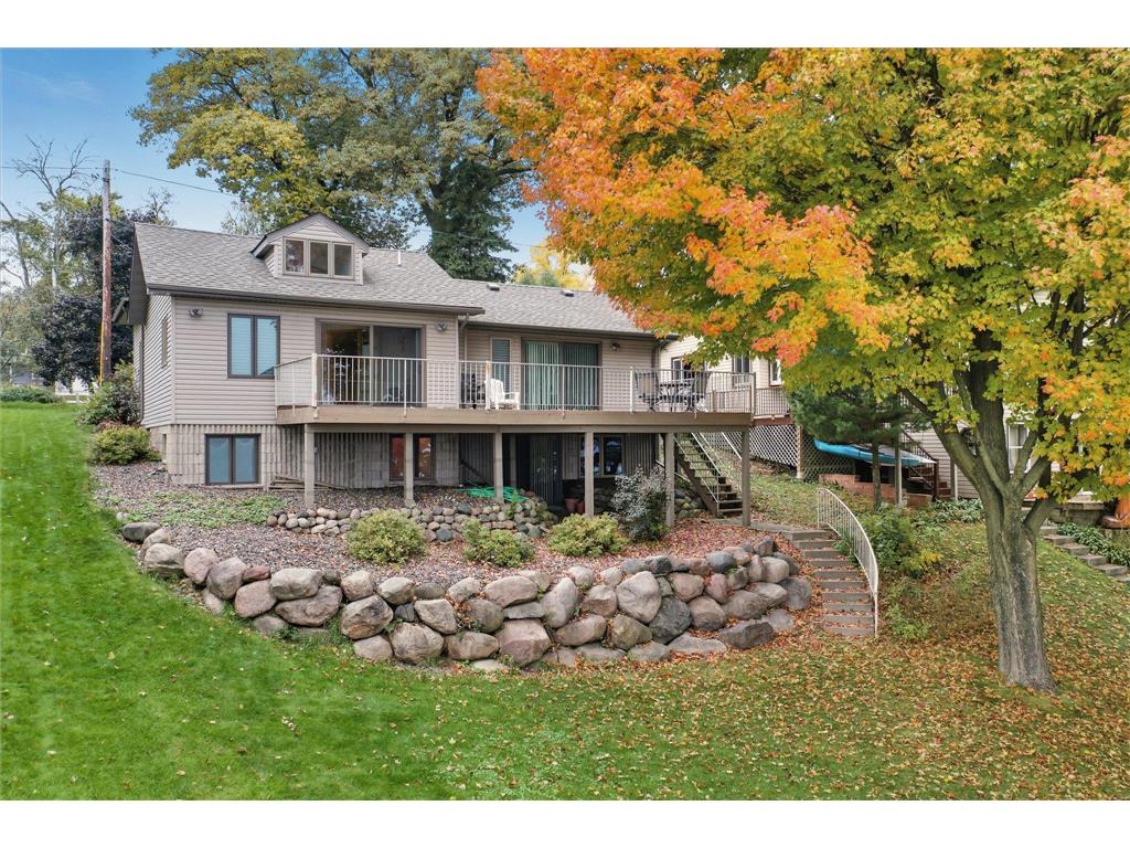 8580 215th Street N Forest Lake MN 55025 - Forest 6806449 image18