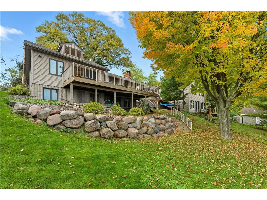 8580 215th Street N Forest Lake MN 55025 - Forest 6806449 image19