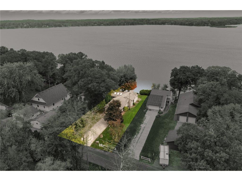 8580 215th Street N Forest Lake MN 55025 - Forest 6806449 image2