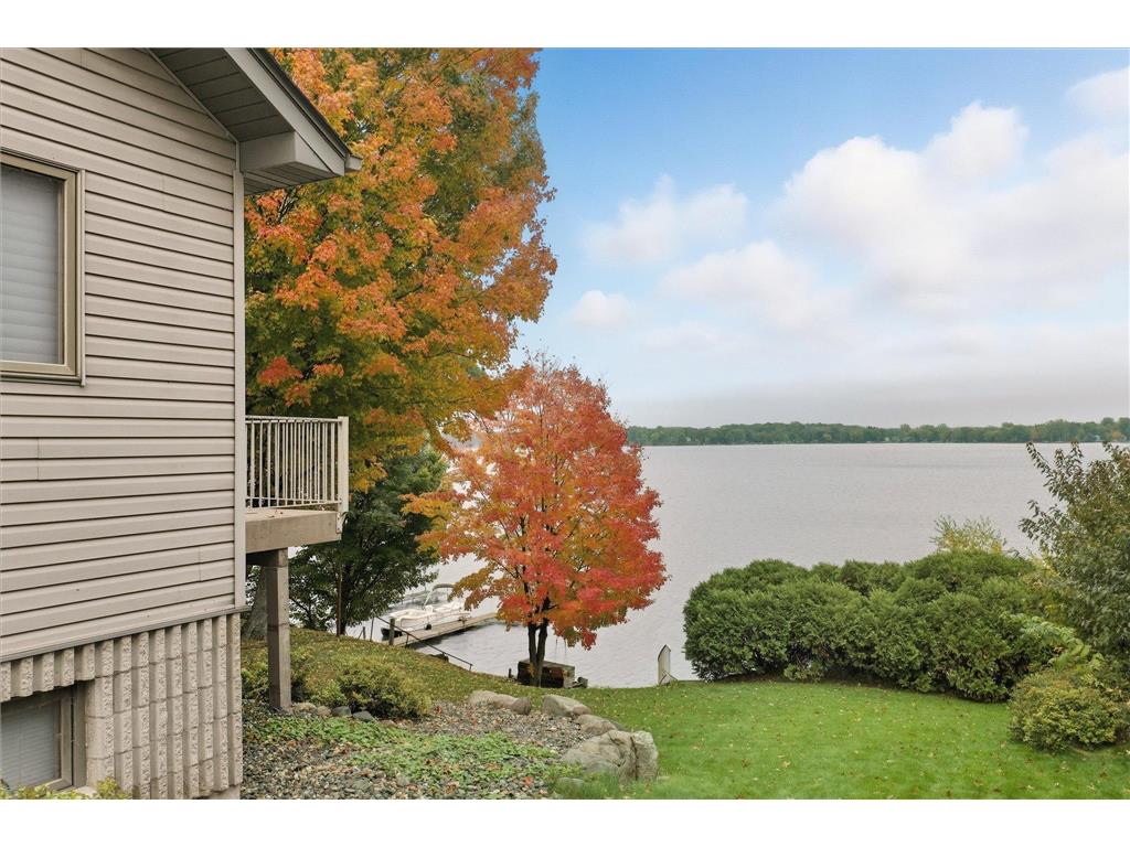 8580 215th Street N Forest Lake MN 55025 - Forest 6806449 image20