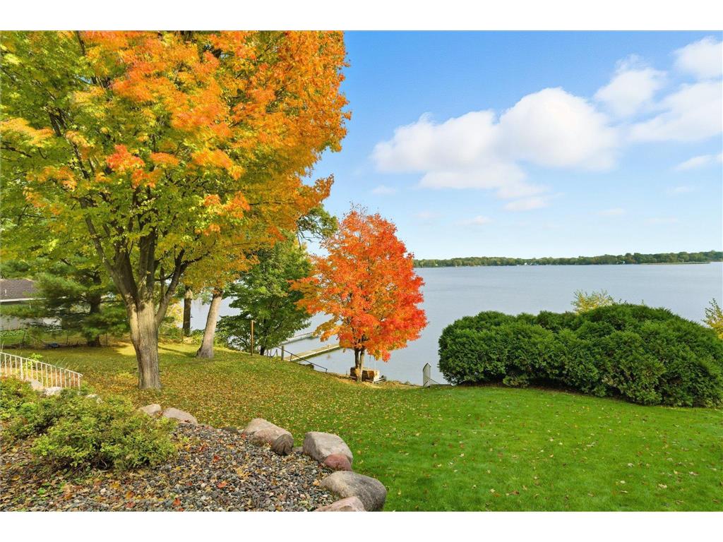 8580 215th Street N Forest Lake MN 55025 - Forest 6806449 image24