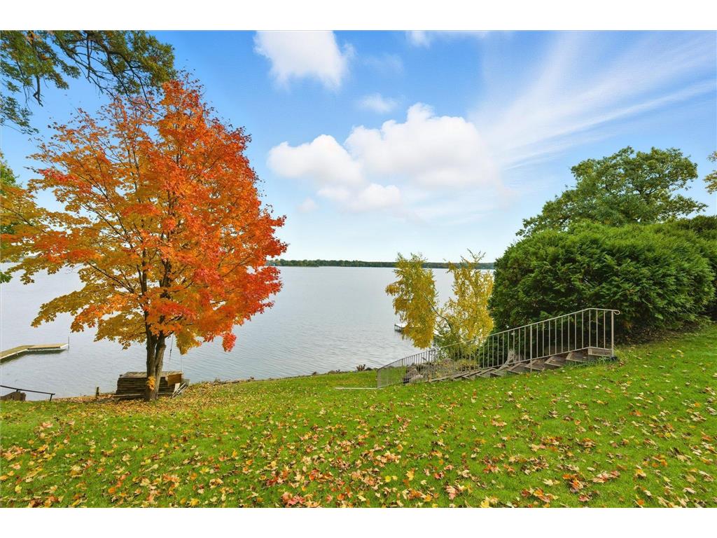 8580 215th Street N Forest Lake MN 55025 - Forest 6806449 image25