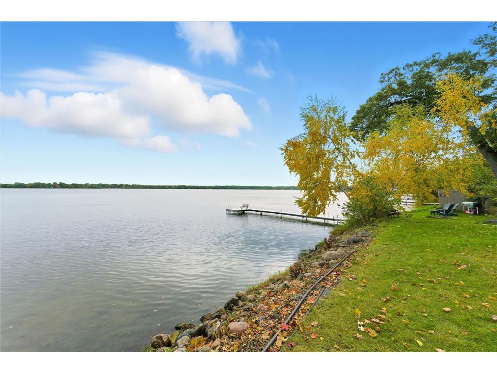 8580 215th Street N Forest Lake MN 55025 - Forest 6806449 image26