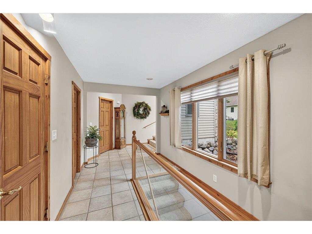 8580 215th Street N Forest Lake MN 55025 - Forest 6806449 image29