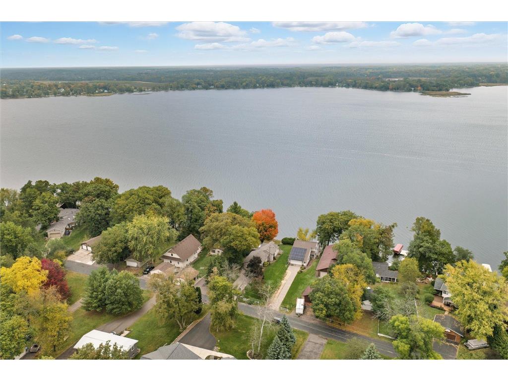 8580 215th Street N Forest Lake MN 55025 - Forest 6806449 image3