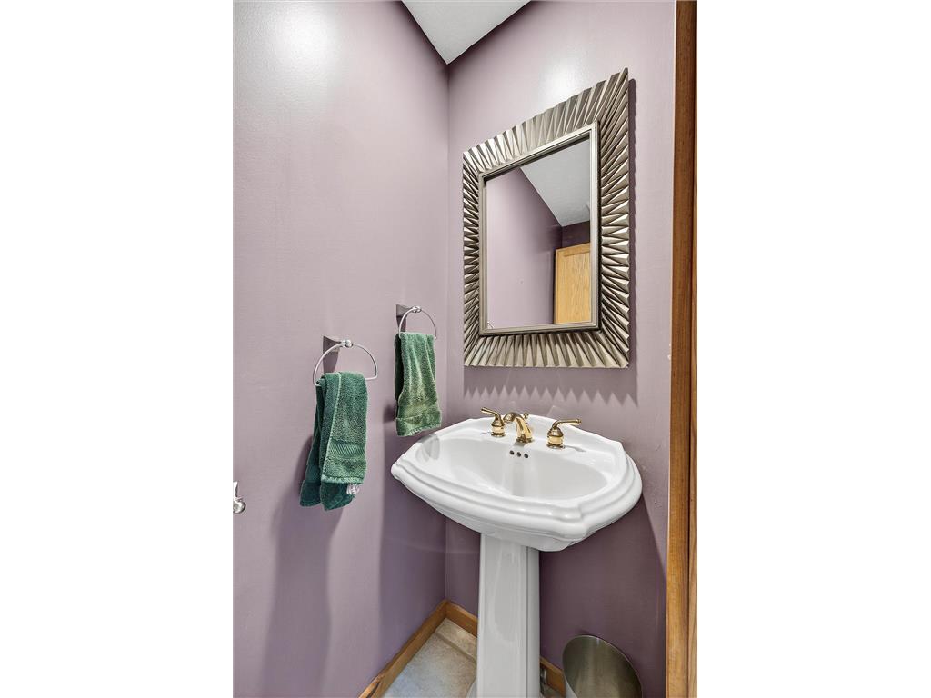 8580 215th Street N Forest Lake MN 55025 - Forest 6806449 image30