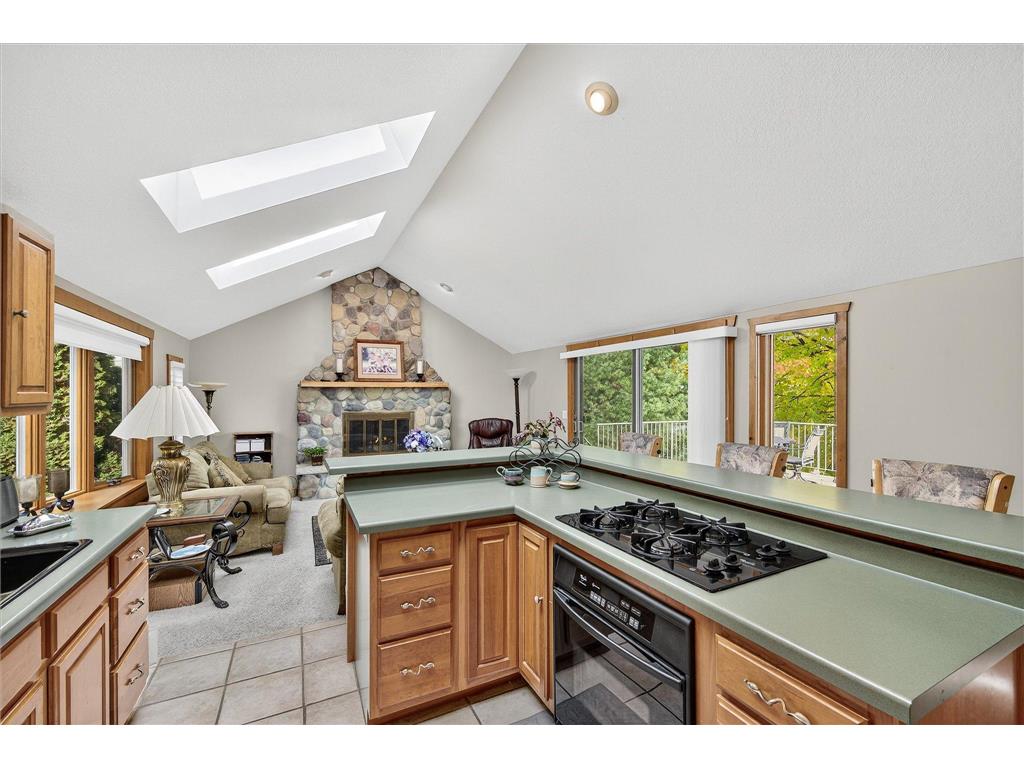 8580 215th Street N Forest Lake MN 55025 - Forest 6806449 image31