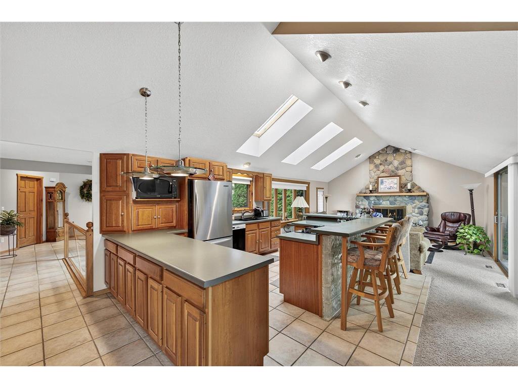 8580 215th Street N Forest Lake MN 55025 - Forest 6806449 image32