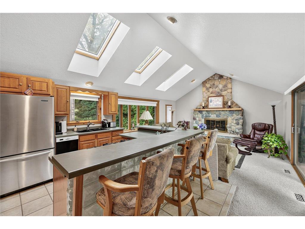 8580 215th Street N Forest Lake MN 55025 - Forest 6806449 image33