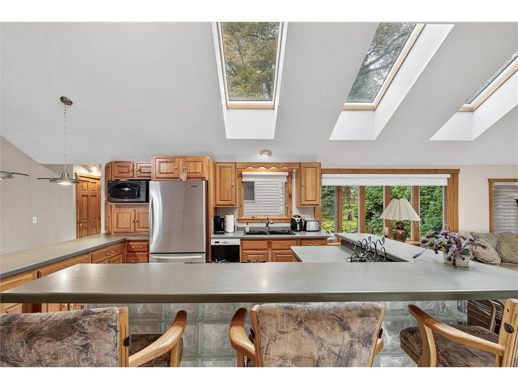 8580 215th Street N Forest Lake MN 55025 - Forest 6806449 image36