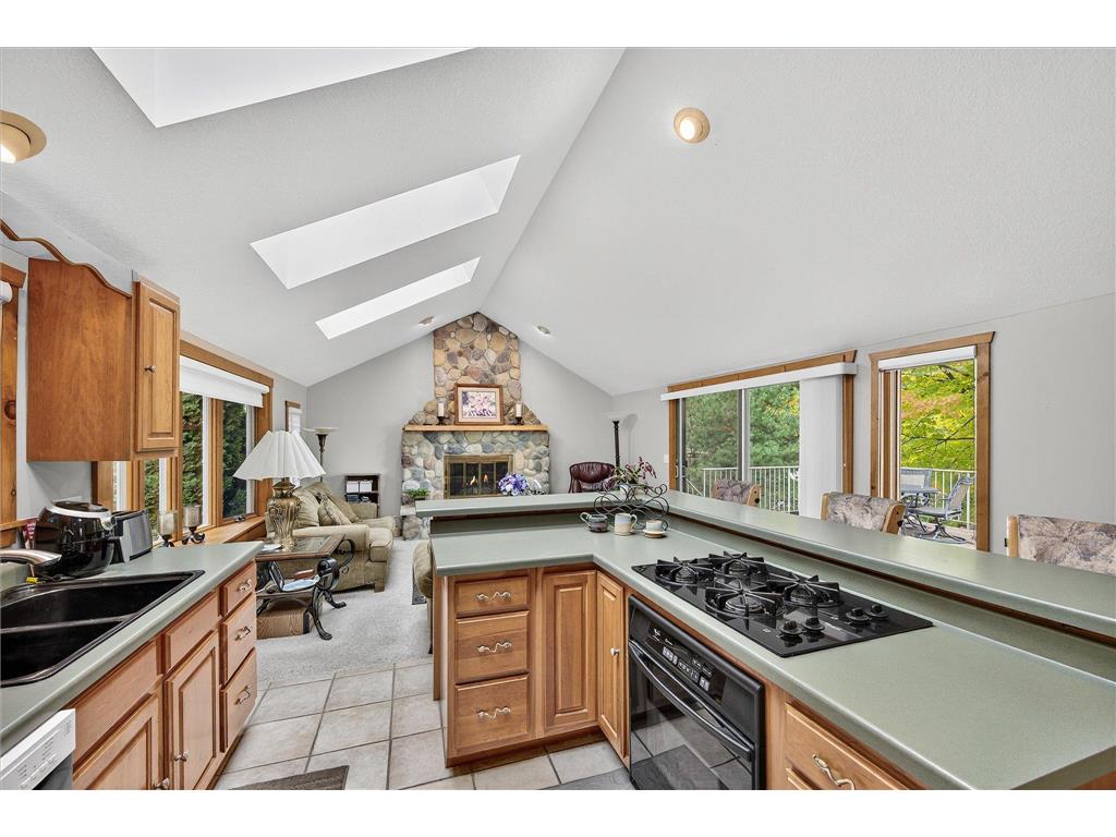 8580 215th Street N Forest Lake MN 55025 - Forest 6806449 image37