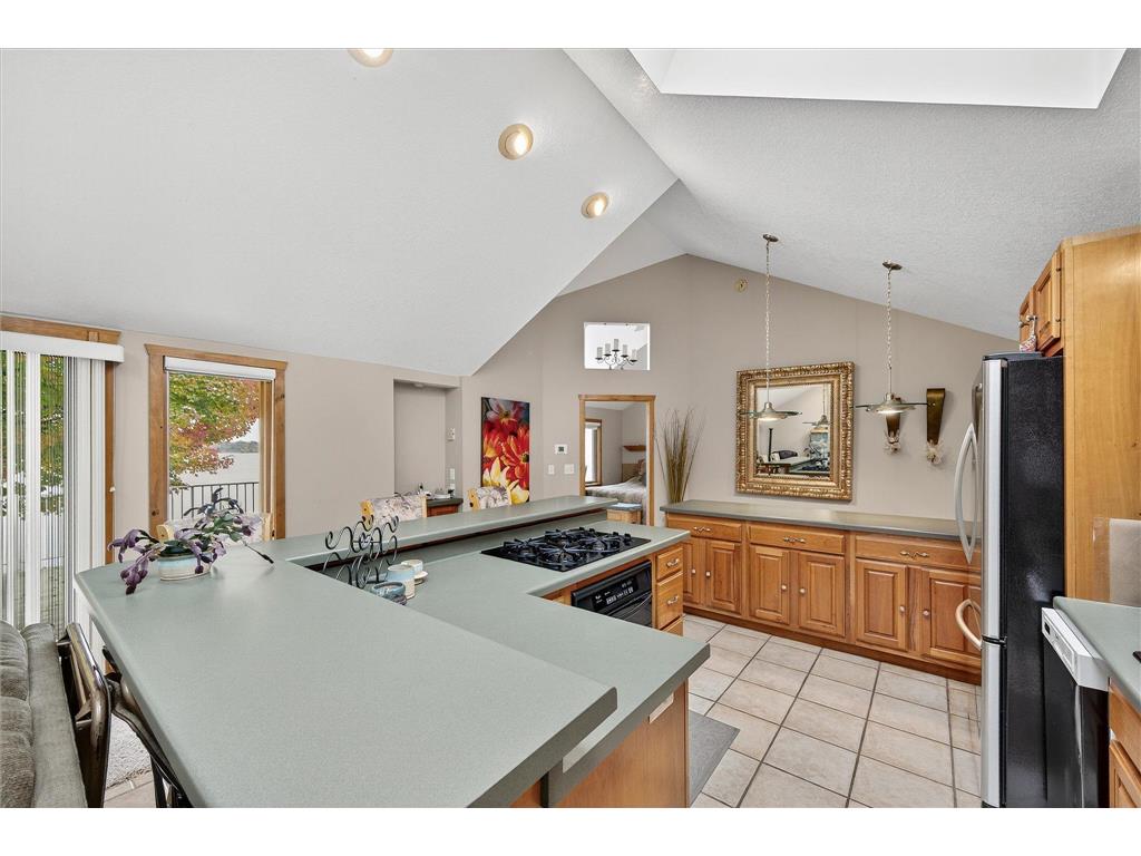 8580 215th Street N Forest Lake MN 55025 - Forest 6806449 image38