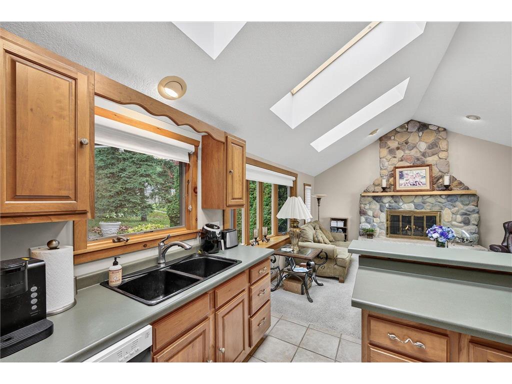 8580 215th Street N Forest Lake MN 55025 - Forest 6806449 image39