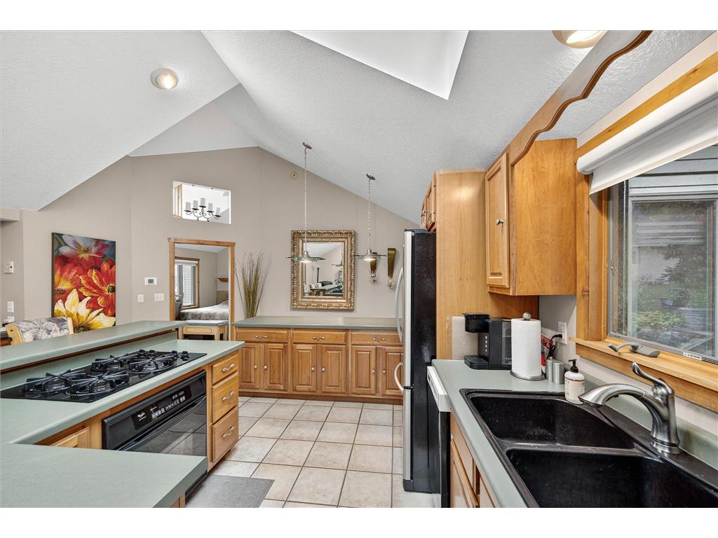 8580 215th Street N Forest Lake MN 55025 - Forest 6806449 image41