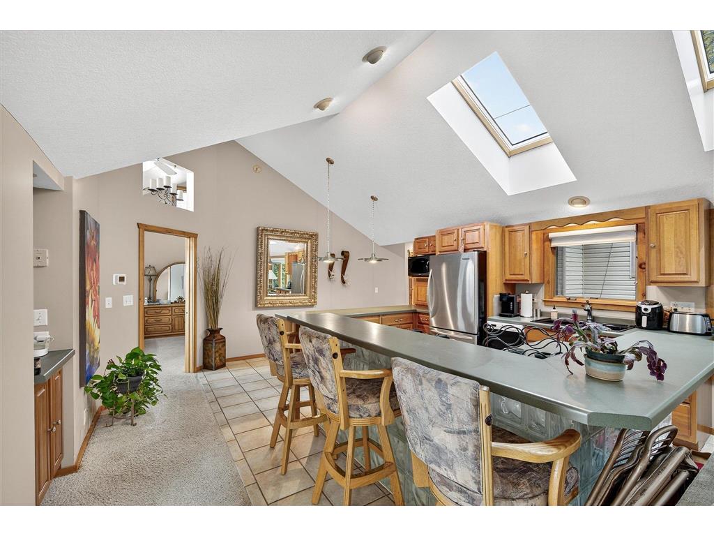 8580 215th Street N Forest Lake MN 55025 - Forest 6806449 image42