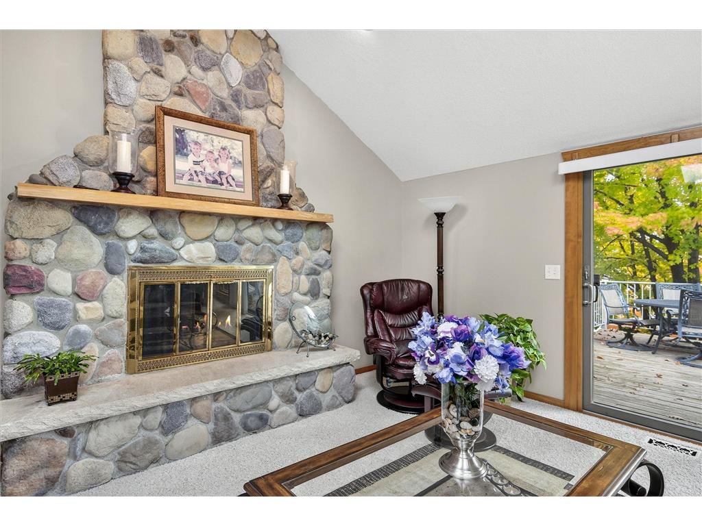 8580 215th Street N Forest Lake MN 55025 - Forest 6806449 image44