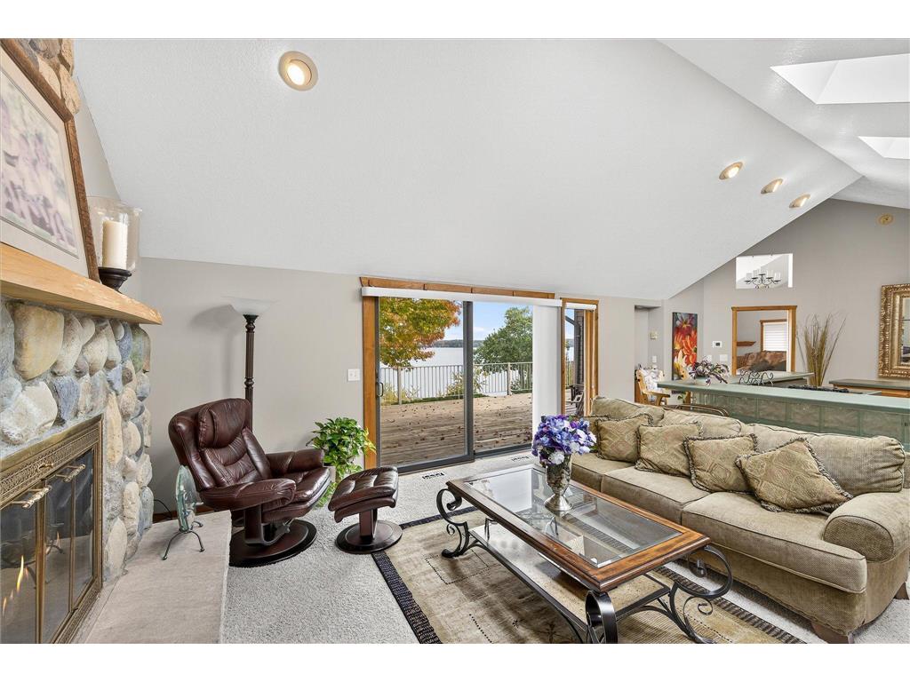 8580 215th Street N Forest Lake MN 55025 - Forest 6806449 image45