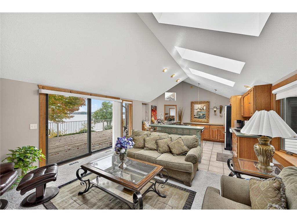 8580 215th Street N Forest Lake MN 55025 - Forest 6806449 image47