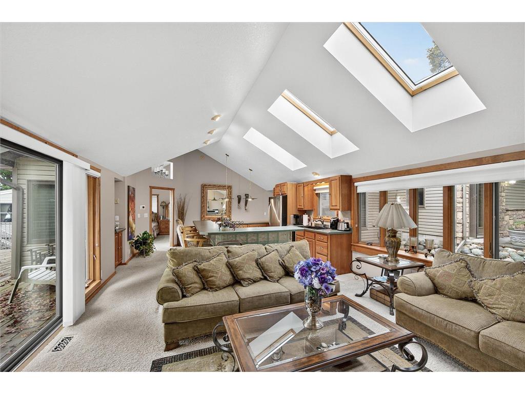 8580 215th Street N Forest Lake MN 55025 - Forest 6806449 image48