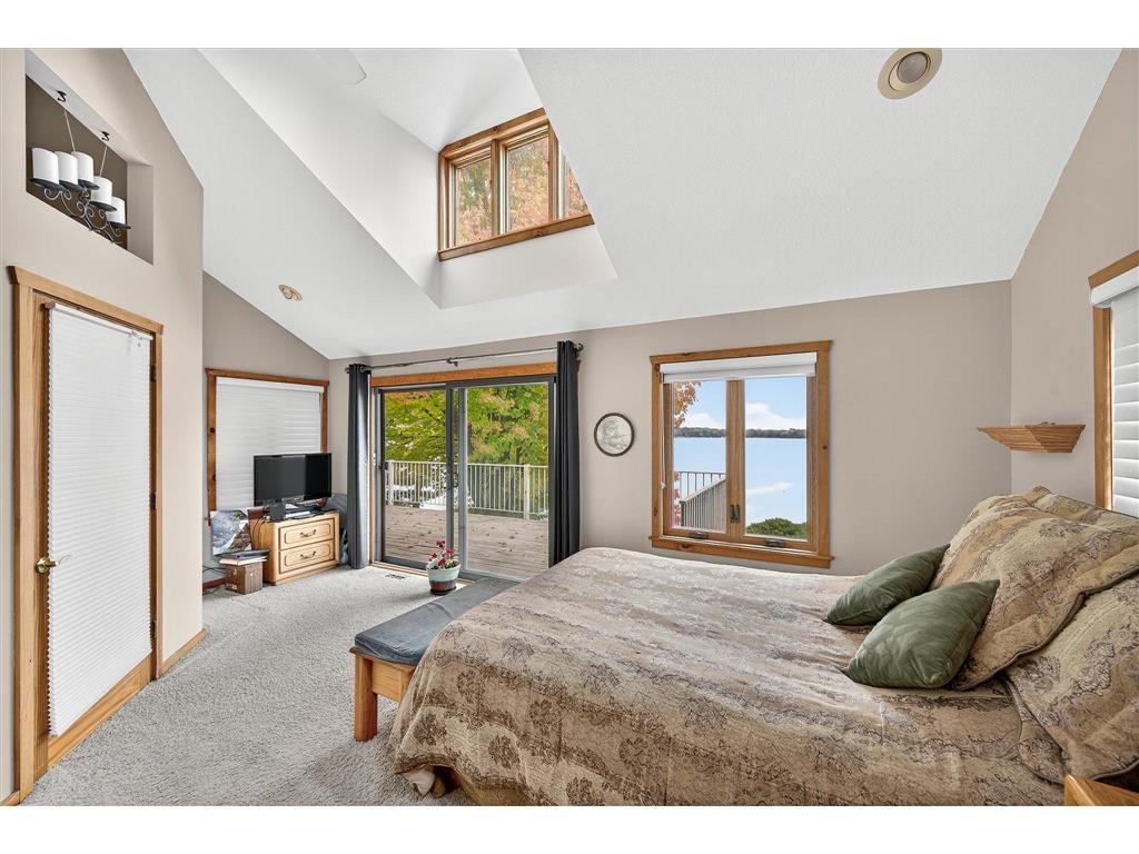 8580 215th Street N Forest Lake MN 55025 - Forest 6806449 image49