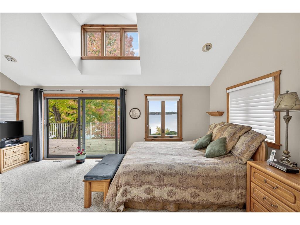 8580 215th Street N Forest Lake MN 55025 - Forest 6806449 image50