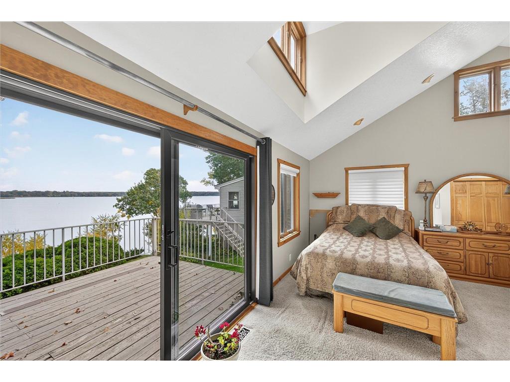 8580 215th Street N Forest Lake MN 55025 - Forest 6806449 image51