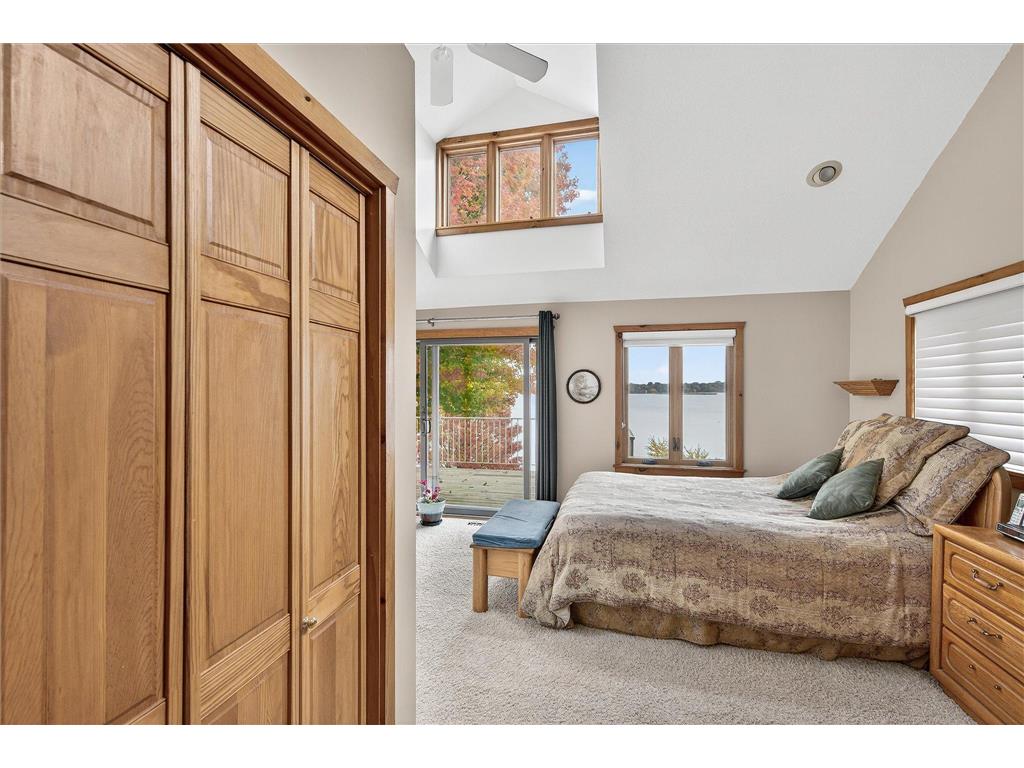 8580 215th Street N Forest Lake MN 55025 - Forest 6806449 image52