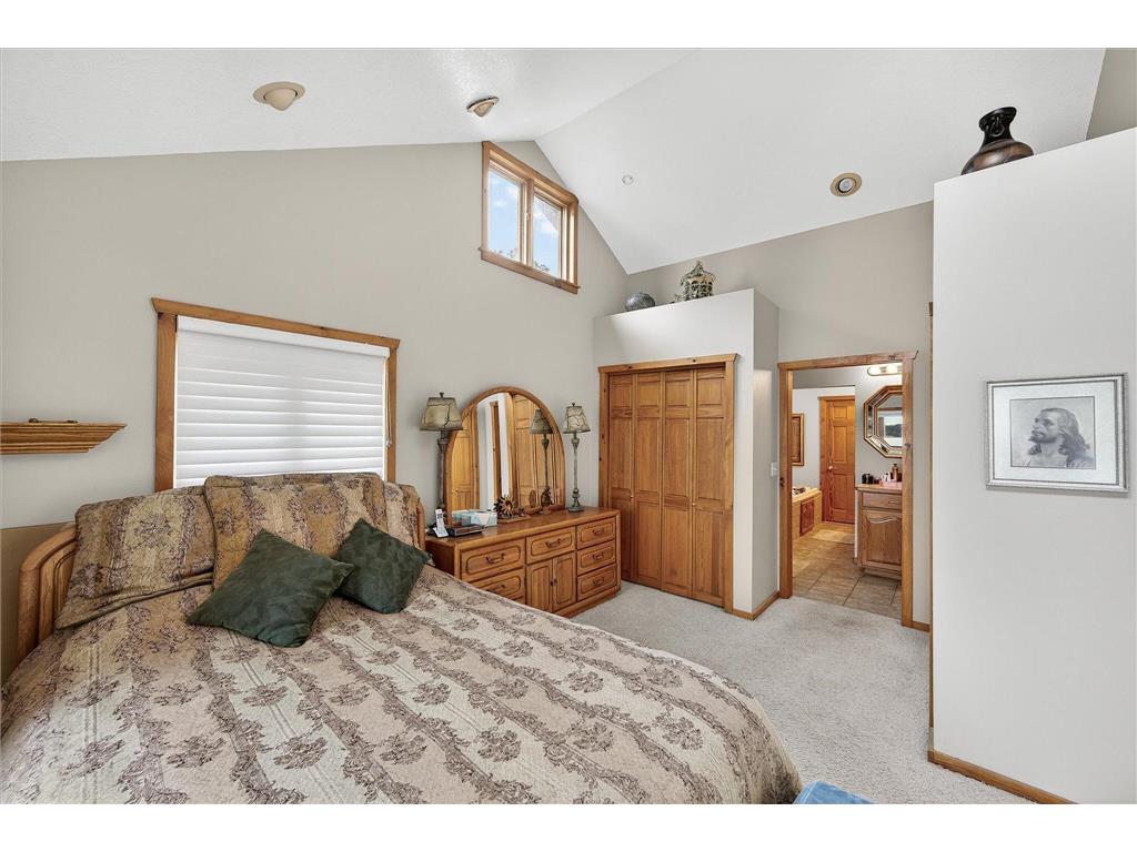 8580 215th Street N Forest Lake MN 55025 - Forest 6806449 image53