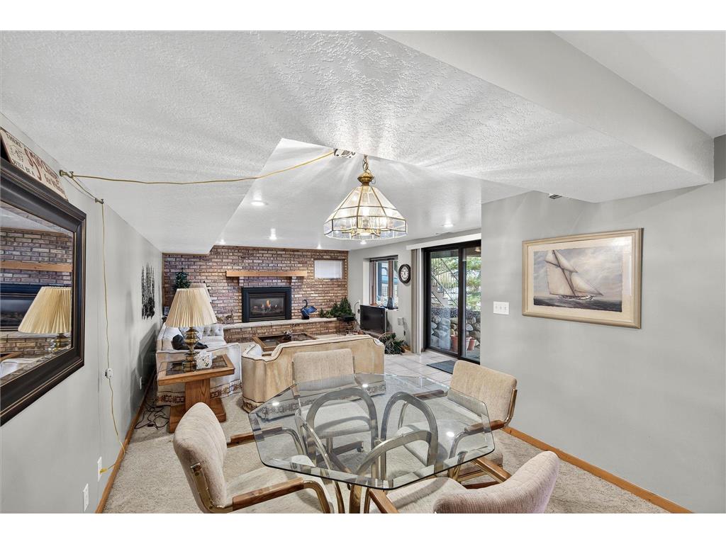 8580 215th Street N Forest Lake MN 55025 - Forest 6806449 image57