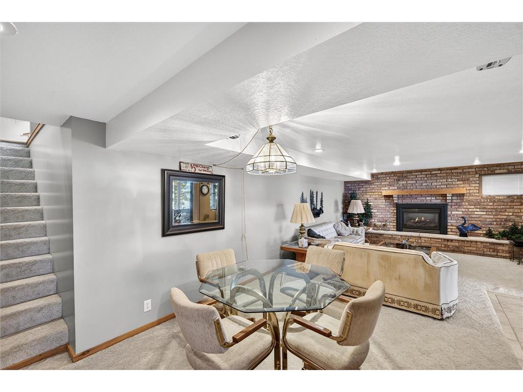 8580 215th Street N Forest Lake MN 55025 - Forest 6806449 image58