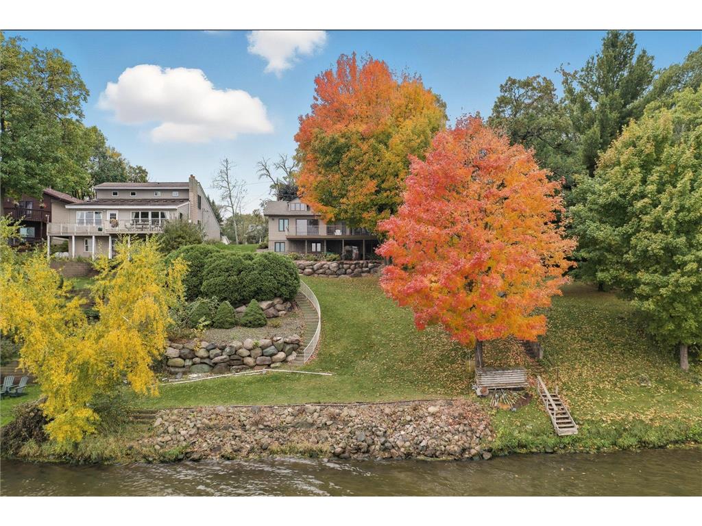 8580 215th Street N Forest Lake MN 55025 - Forest 6806449 image6