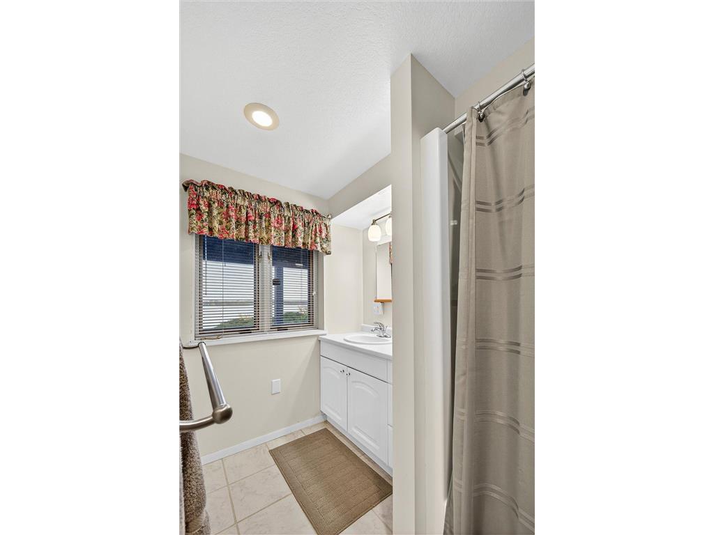 8580 215th Street N Forest Lake MN 55025 - Forest 6806449 image60