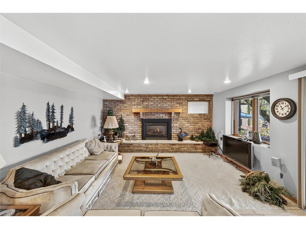 8580 215th Street N Forest Lake MN 55025 - Forest 6806449 image63