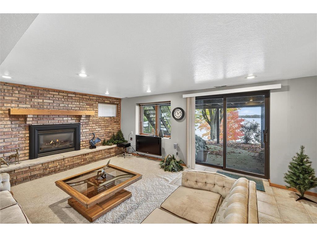 8580 215th Street N Forest Lake MN 55025 - Forest 6806449 image64