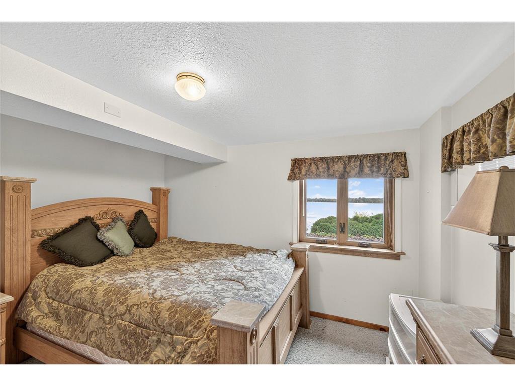 8580 215th Street N Forest Lake MN 55025 - Forest 6806449 image69