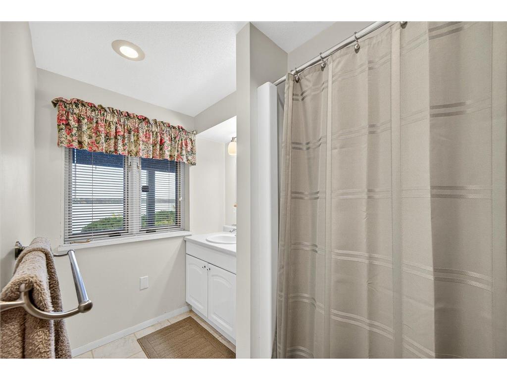 8580 215th Street N Forest Lake MN 55025 - Forest 6806449 image72