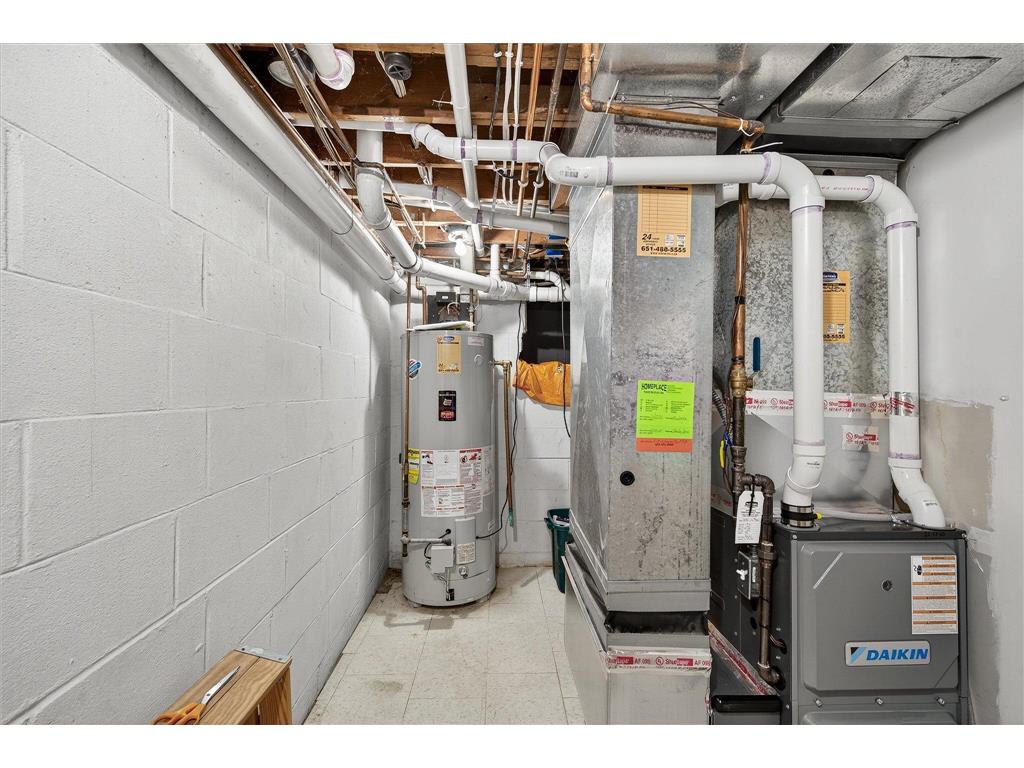 8580 215th Street N Forest Lake MN 55025 - Forest 6806449 image74