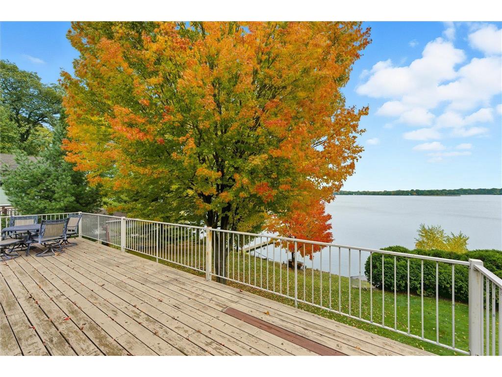 8580 215th Street N Forest Lake MN 55025 - Forest 6806449 image75