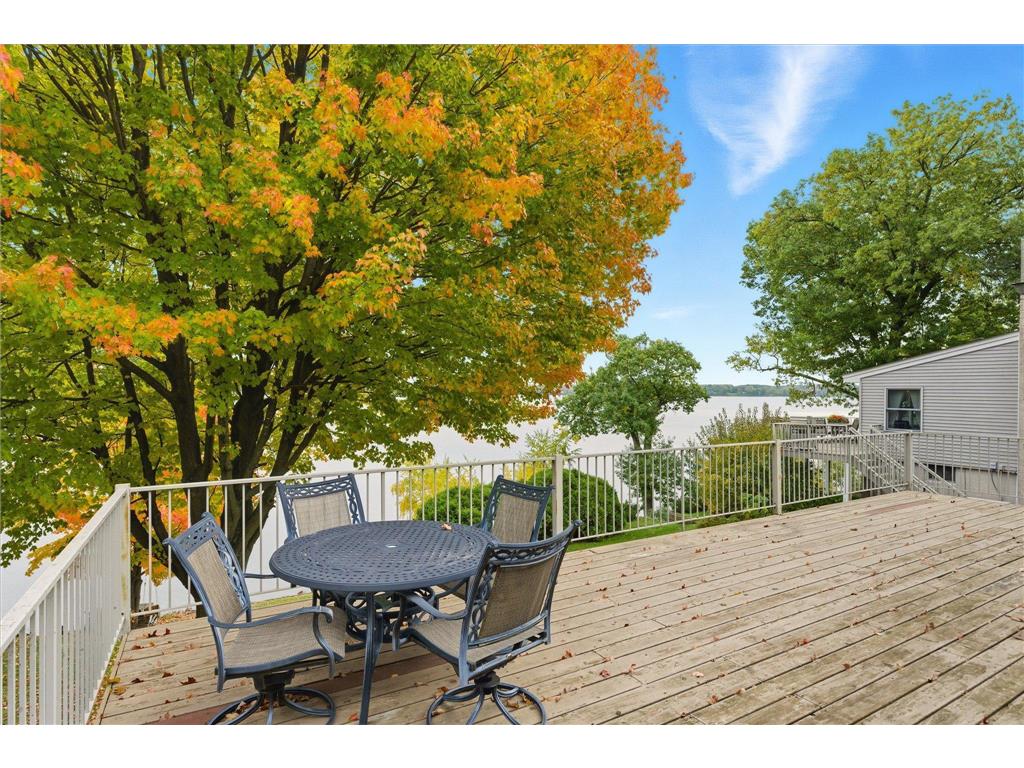 8580 215th Street N Forest Lake MN 55025 - Forest 6806449 image76