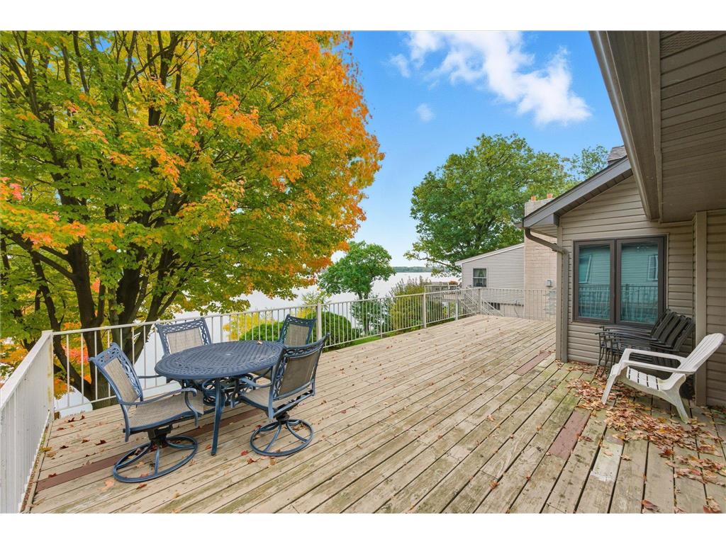 8580 215th Street N Forest Lake MN 55025 - Forest 6806449 image77