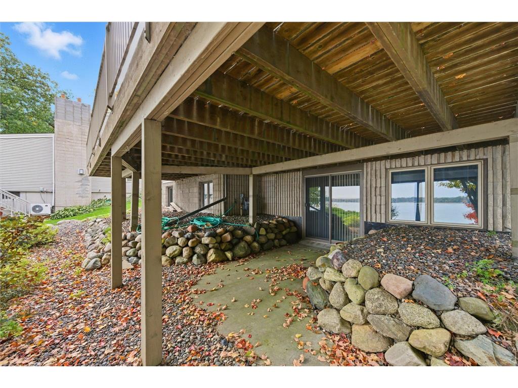 8580 215th Street N Forest Lake MN 55025 - Forest 6806449 image78