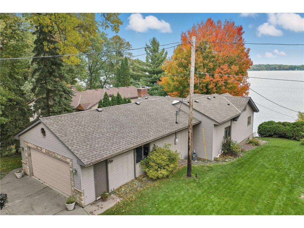 8580 215th Street N Forest Lake MN 55025 - Forest 6806449 image9