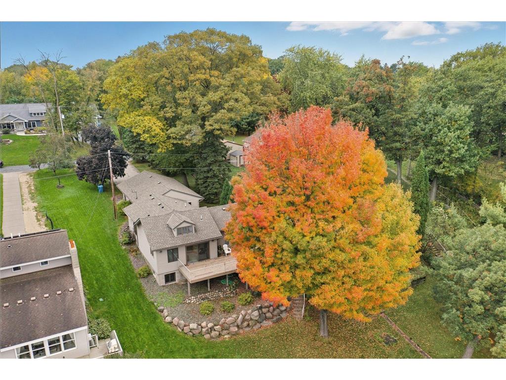 8580 215th Street N Forest Lake MN 55025 - Forest 7044886 image1