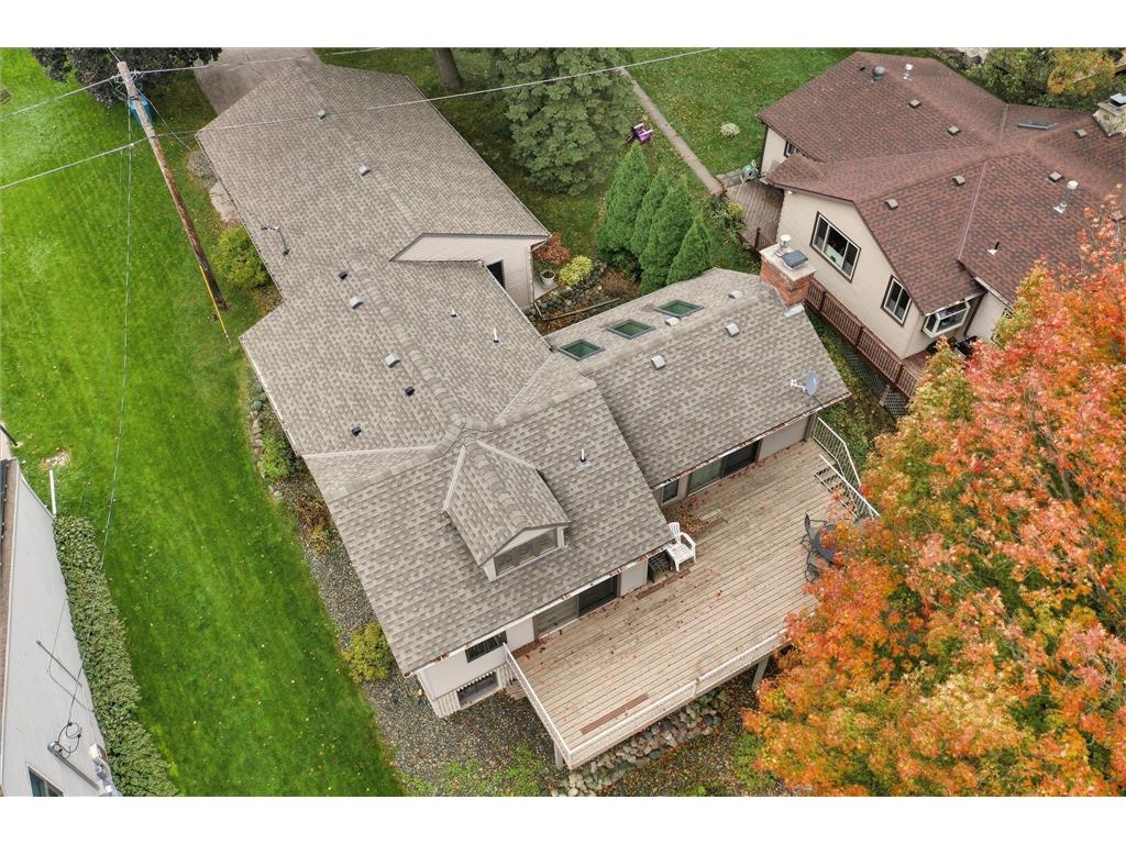 8580 215th Street N Forest Lake MN 55025 - Forest 7044886 image10