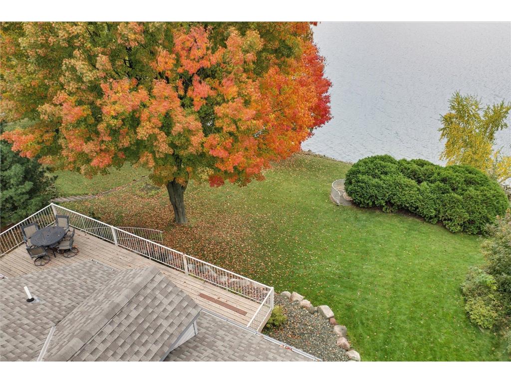 8580 215th Street N Forest Lake MN 55025 - Forest 7044886 image11